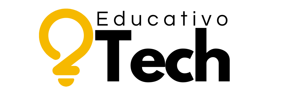 Educativo – Portugal